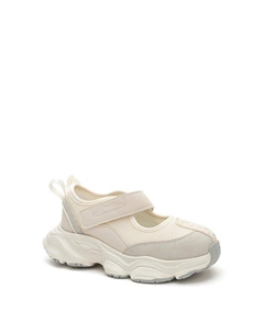 Сандалии комбинированные Grunberg