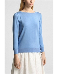 Джемпер трикотажный Emme marella