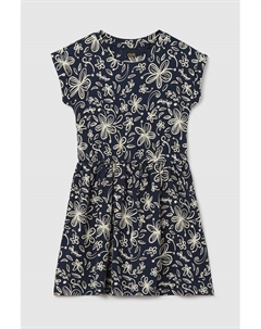 Дет. Платье Ovs