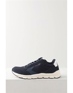 Кроссовки комбинированные Marc o'polo