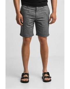 Шорты хлопковые Marc o'polo