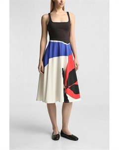 Платье Desigual