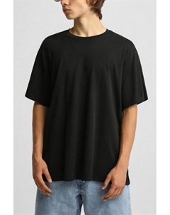 Футболка хлопковая сводного кроя Levi's®