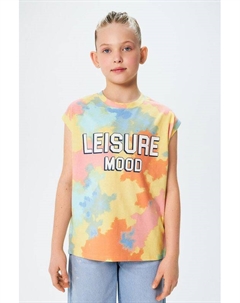 Дет. Футболка Acoola