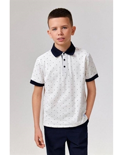 Дет. Поло Acoola