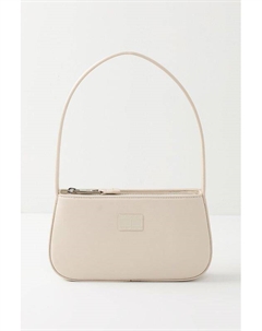 Сумка хобо TJW ESS Must Tommy hilfiger