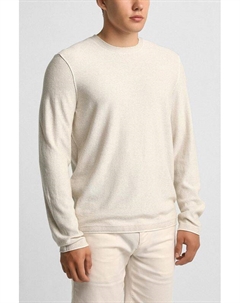 Джемпер хлопковый Marc o'polo