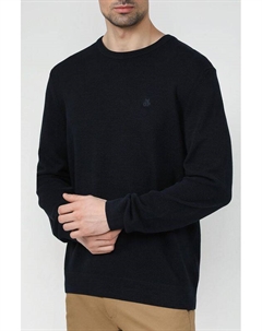 Джемпер хлопковый Marc o'polo