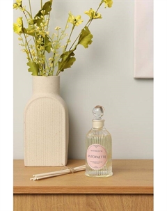 Диффузор ароматический Antoinette Mathilde m.