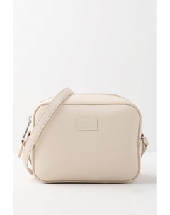 Сумка кросс-боди TJW Ess Must Tommy hilfiger