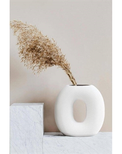 Ваза керамическая Осло Mandarin decor