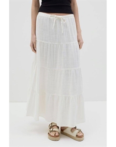 Юбка с воланами на кулиске Baby angel