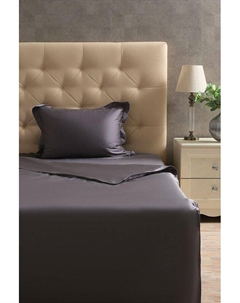 Пододеяльник из эвкалиптового волокна Tencel La prima