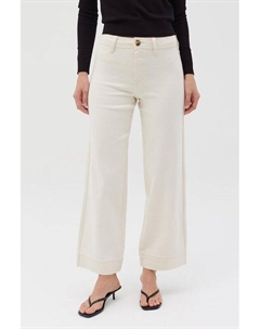 Джинсы расклешенные Ovs