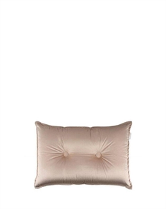Подушка декоративная Вивиан Sofi de marko