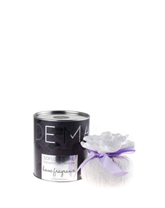 Ароматическое саше Rose №1 Violet Amber Sofi de marko