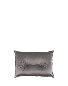 Подушка декоративная Вивиан Sofi de marko
