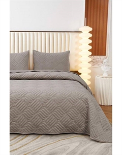 Комплект из 2 наволочек и покрывала Армандо Sofi de marko