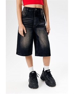 Шорты джинсовые Acoola