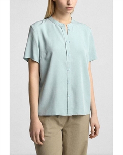 Блуза с коротким рукавом Marc o’polo denim