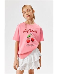 Дет. Футболка Acoola