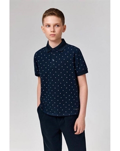 Дет. Поло Acoola