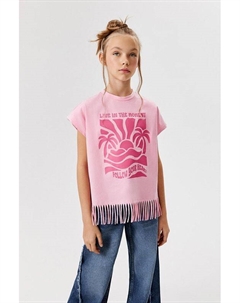 Дет. Футболка Acoola