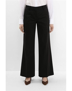 Брюки клеш Calvin klein