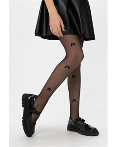 Дет. Колготы Acoola