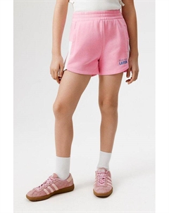 Дет. Шорты Acoola