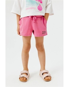 Дет. Шорты Acoola