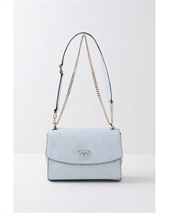 Сумка кросс-боди Cresidia Guess