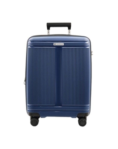 Чемодан жесткий Magellan