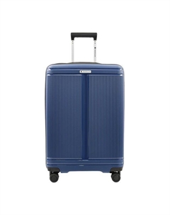 Чемодан жесткий Magellan