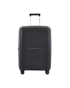 Чемодан жесткий Magellan