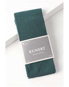 Колготки с добавлением шерсти Kunert