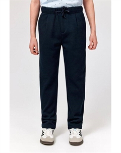 Дет. Брюки Acoola