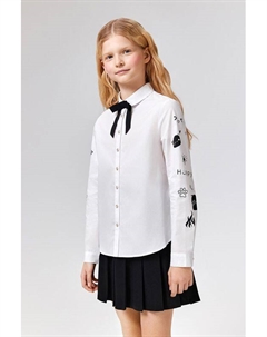 Дет. блуза Acoola