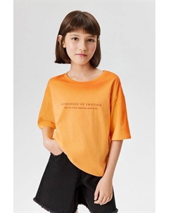 Дет. Футболка Acoola