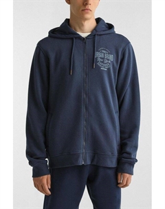 Толстовка на молнии Blend