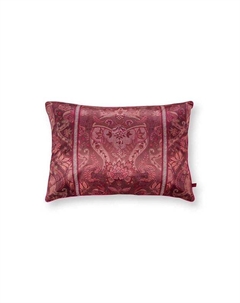 Декоративная подушка Kyoto Festival Pip studio