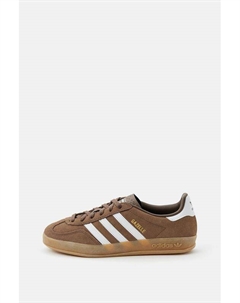 Кроссовки Gazelle Adidas