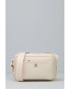 Сумка кросс-боди с логотипом Iconic Tommy Tommy hilfiger