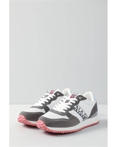 Кроссовки Astra Napapijri