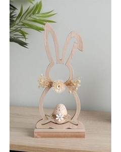 Статуэтка Заяц Balmaha Eglo