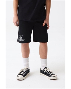 Дет. Футболка Смена