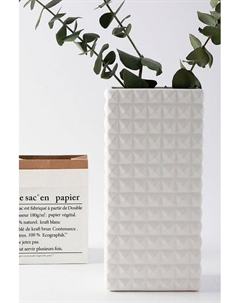 Ваза керамическая Флоренция Mandarin decor