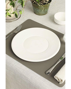 Тарелка обеденная Midtown Tognana