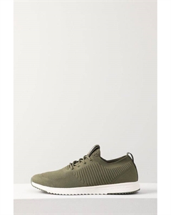 Кроссовки трикотажные Marc o'polo