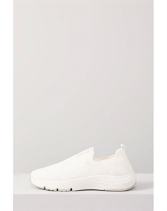 Слипоны трикотажные Marc o'polo